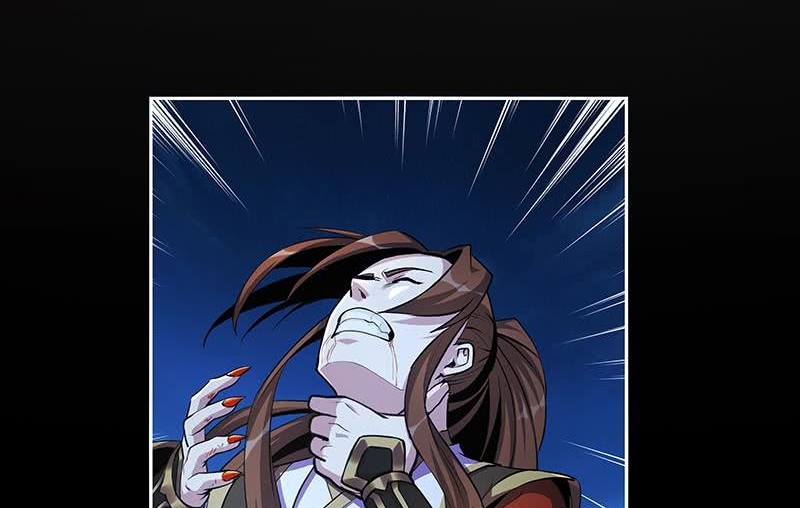 The Immortal Devil Emperor Chapter 02 Bahasa Indonesia